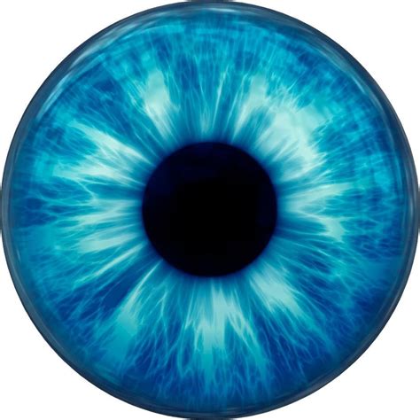 realistic eyeball stickers|realistic eye sticker ideas.